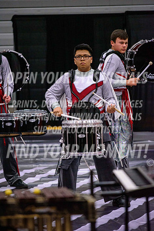 2019-NWAPA-Sherwood-Perc-Skyview-A-059
