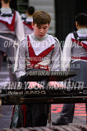 2019-NWAPA-Sherwood-Perc-Skyview-A-060