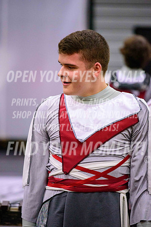 2019-NWAPA-Sherwood-Perc-Skyview-A-061