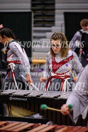 2019-NWAPA-Sherwood-Perc-Skyview-A-062