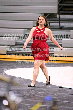 2019-NWAPA-Sherwood-Perc-SouthAlbany-A-056