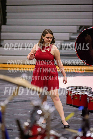 2019-NWAPA-Sherwood-Perc-SouthAlbany-A-057