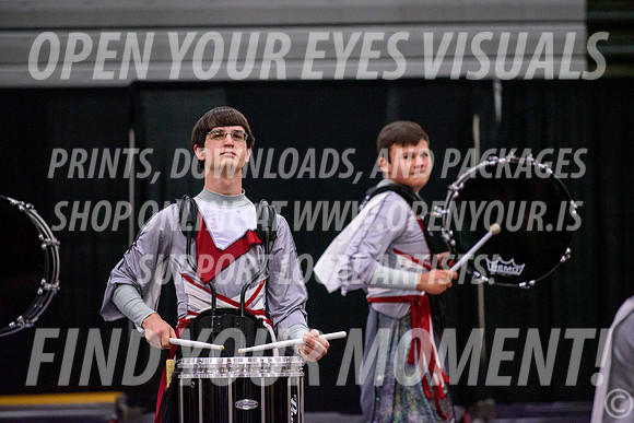 2019-NWAPA-Sherwood-Perc-Skyview-A-063