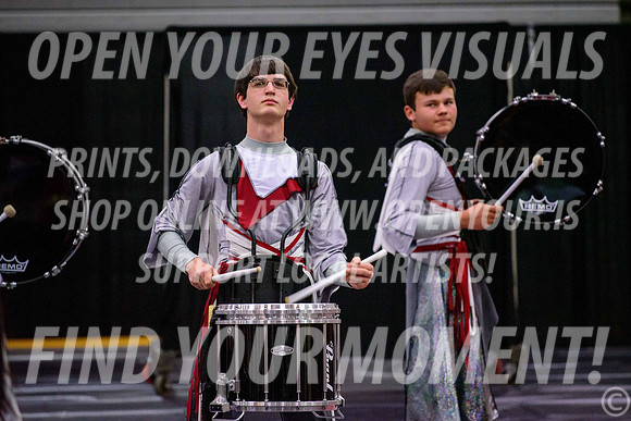 2019-NWAPA-Sherwood-Perc-Skyview-A-064