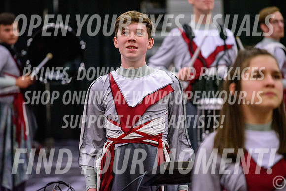 2019-NWAPA-Sherwood-Perc-Skyview-A-065
