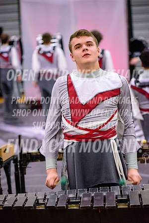 2019-NWAPA-Sherwood-Perc-Skyview-A-066