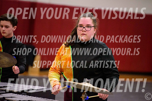 2019-NWAPA-Sherwood-Perc-SouthAlbany-A-058