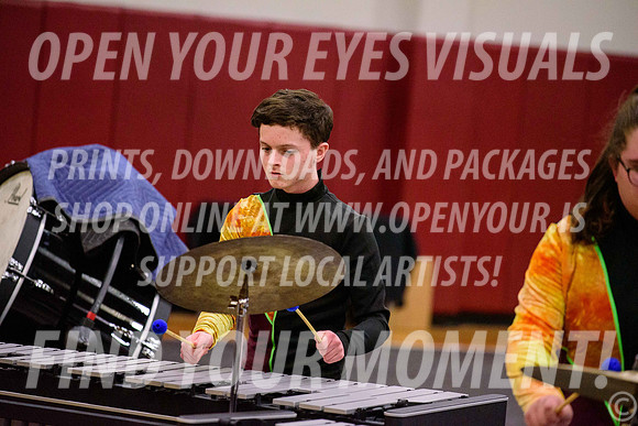 2019-NWAPA-Sherwood-Perc-SouthAlbany-A-059