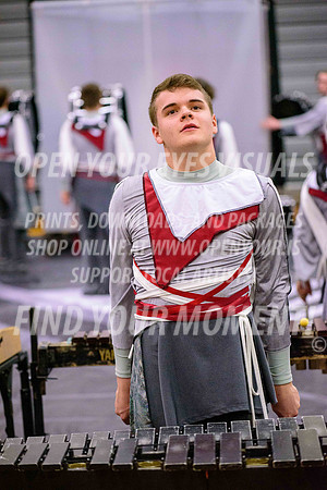 2019-NWAPA-Sherwood-Perc-Skyview-A-067