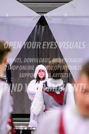 2019-NWAPA-Sherwood-Perc-Skyview-A-068