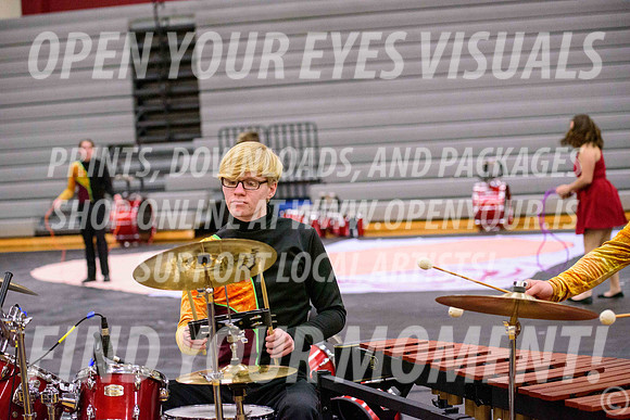 2019-NWAPA-Sherwood-Perc-SouthAlbany-A-060