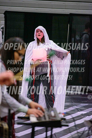 2019-NWAPA-Sherwood-Perc-Skyview-A-071