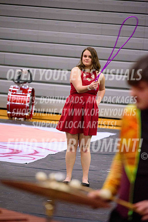 2019-NWAPA-Sherwood-Perc-SouthAlbany-A-061