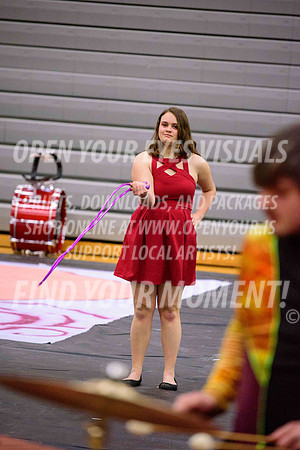 2019-NWAPA-Sherwood-Perc-SouthAlbany-A-062