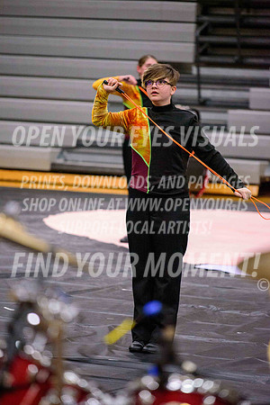 2019-NWAPA-Sherwood-Perc-SouthAlbany-A-063