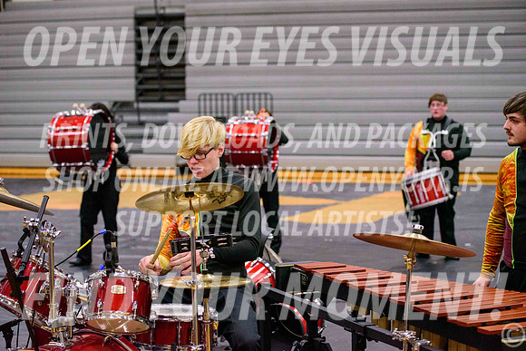 2019-NWAPA-Sherwood-Perc-SouthAlbany-A-043