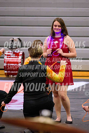 2019-NWAPA-Sherwood-Perc-SouthAlbany-A-064