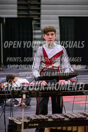 2019-NWAPA-Sherwood-Perc-Skyview-A-003