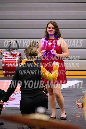 2019-NWAPA-Sherwood-Perc-SouthAlbany-A-065