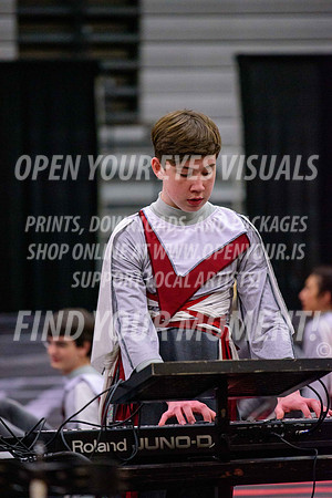 2019-NWAPA-Sherwood-Perc-Skyview-A-002