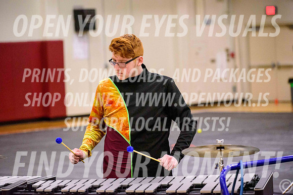 2019-NWAPA-Sherwood-Perc-SouthAlbany-A-067