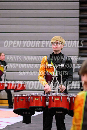 2019-NWAPA-Sherwood-Perc-SouthAlbany-A-068