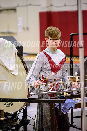 2019-NWAPA-Sherwood-Perc-Skyview-A-005