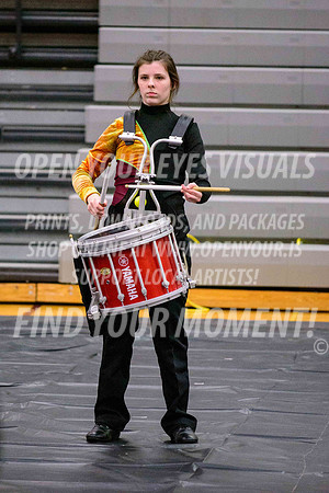 2019-NWAPA-Sherwood-Perc-SouthAlbany-A-069