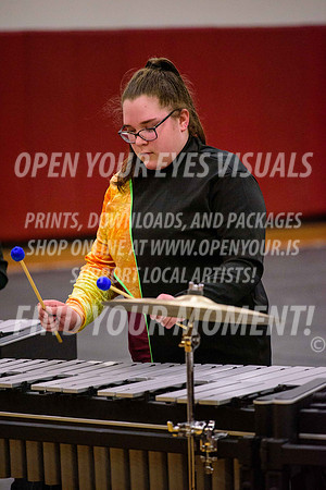2019-NWAPA-Sherwood-Perc-SouthAlbany-A-070