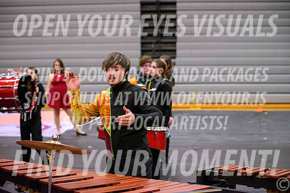 2019-NWAPA-Sherwood-Perc-SouthAlbany-A-044