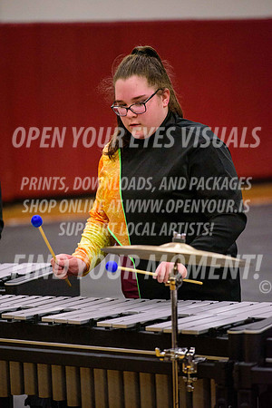 2019-NWAPA-Sherwood-Perc-SouthAlbany-A-071