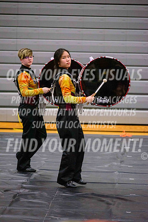 2019-NWAPA-Sherwood-Perc-SouthAlbany-A-072