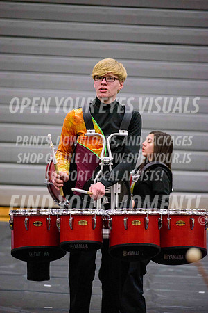 2019-NWAPA-Sherwood-Perc-SouthAlbany-A-073