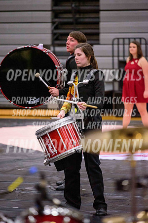 2019-NWAPA-Sherwood-Perc-SouthAlbany-A-074