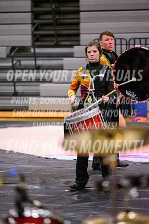 2019-NWAPA-Sherwood-Perc-SouthAlbany-A-075