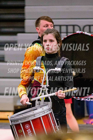 2019-NWAPA-Sherwood-Perc-SouthAlbany-A-076