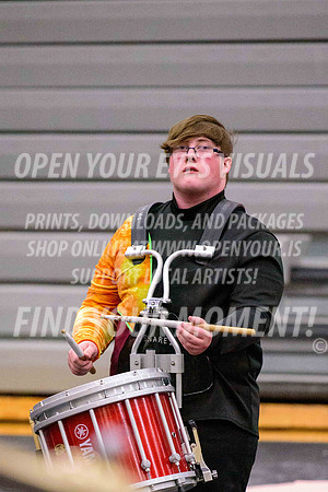2019-NWAPA-Sherwood-Perc-SouthAlbany-A-077