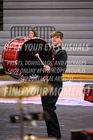 2019-NWAPA-Sherwood-Perc-SouthAlbany-A-078