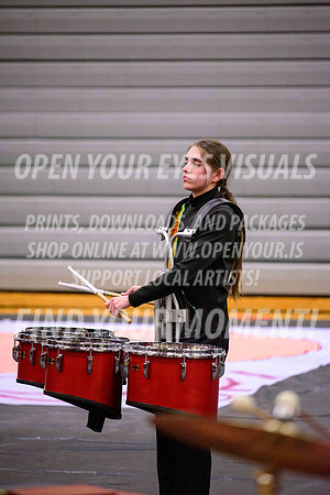 2019-NWAPA-Sherwood-Perc-SouthAlbany-A-079