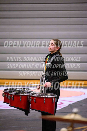 2019-NWAPA-Sherwood-Perc-SouthAlbany-A-080