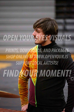 2019-NWAPA-Sherwood-Perc-SouthAlbany-A-003