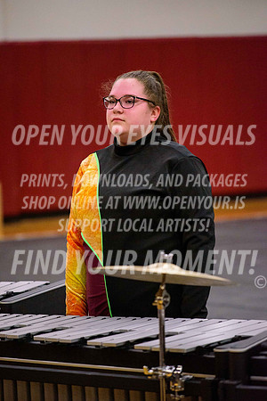 2019-NWAPA-Sherwood-Perc-SouthAlbany-A-005