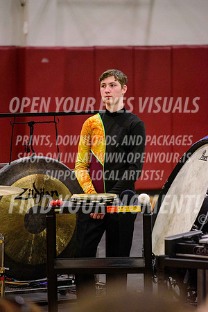 2019-NWAPA-Sherwood-Perc-SouthAlbany-A-007