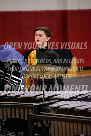 2019-NWAPA-Sherwood-Perc-SouthAlbany-A-006