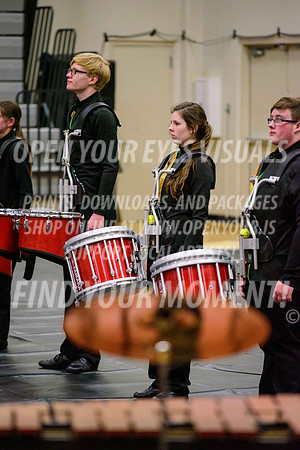 2019-NWAPA-Sherwood-Perc-SouthAlbany-A-009