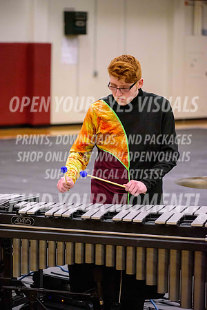 2019-NWAPA-Sherwood-Perc-SouthAlbany-A-010