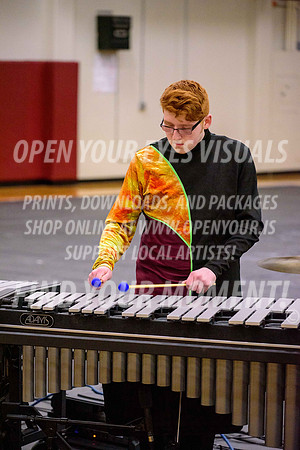 2019-NWAPA-Sherwood-Perc-SouthAlbany-A-011