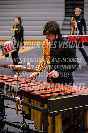 2019-NWAPA-Sherwood-Perc-SouthAlbany-A-012