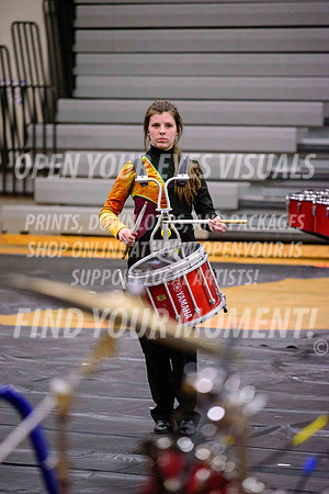 2019-NWAPA-Sherwood-Perc-SouthAlbany-A-013