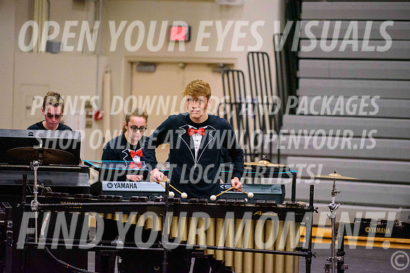 2019-NWAPA-Sherwood-Perc-StHelens-A-051